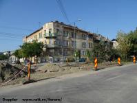 Imagine atasata: Kaufland Kogalniceanu - 2015.10.04 - 12.jpg